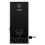 Bateria do iPhone SE 2020 1