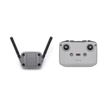 Voor Neo 2 Digitale Transmissiemodule + RC-N3 Afstandsbediening voor Originele voor -Accessoires RC-N3 Afstandsbediening