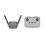 For  Neo 2 Digital Transmission Module+ RC-N3 Remote Controller for  Original Accessories RC-N3 Remote Controller 1