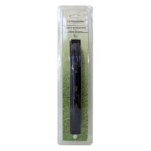 Nóż do serii Viking Mi6, 28 cm