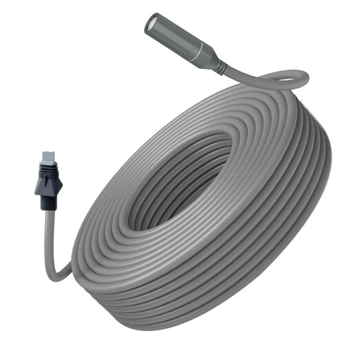 Gen2 V2 Satellitkabel 1200Mbps 6 ft 1,8 m