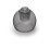 PHONAK VENTED DOME 4.0 (M) MARVEL (10/frp) 1