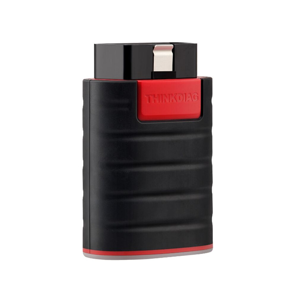 Thinkdiag Obd 2 Car Fault Diagnosis Tools Offline Coding Obd2 Scanner Car Full System Diagnostic Tool 6033129764564