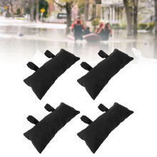 Flood Control Sand Bags Reusable Thickened
