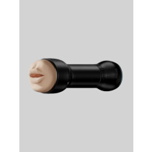 KIIROO - COMBO SET POWER BLOW + FEEL MOUTH STROKER