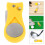 3Pièces Outil Maniable Golf Fourche Divot Usage Professionnel 11