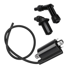 Motorcycle Ignition Coil for FD620D FD611V FD661D FD440V FD501D FD501D Engine Motorcycle Accessories