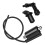 Motorcycle Ignition Coil for  FD620D FD611V FD661D FD440V FD501D FD501D Engine Motorcycle Accessories 1