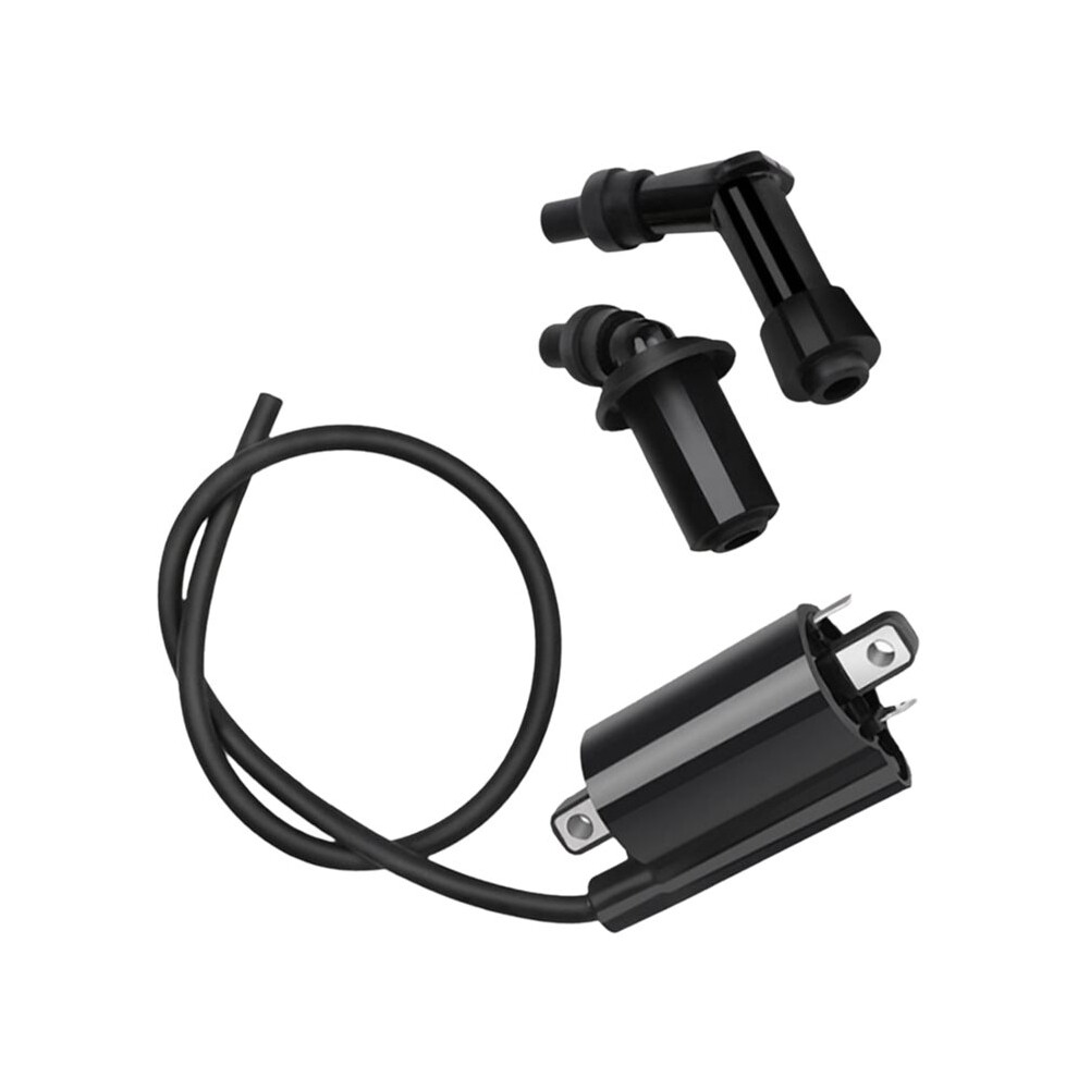 Motorcycle Ignition Coil For Fd620d Fd611v Fd661d Fd440v Fd501d Fd501d Engine Motorcycle Accessories 6033799453898