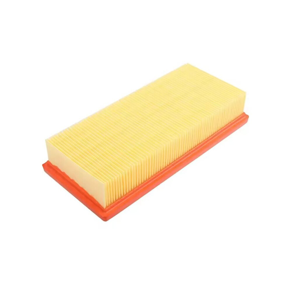 Motorcycle Air Filter Element Engine Intake Cleaner For K1600gt K1600gtl 2011-2018 6032417935150