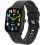 Denver SmartWatch Kinder SWK-120B Schwarz 1