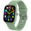 Denver SmartWatch Kinder SWK-120GN Grün 1
