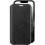 Champion 2-in-1 Slim Wallet iPhone 16e 1