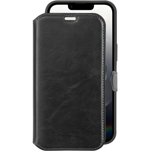 Champion 2-in-1 Slim Wallet iPhone 16e