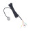 Stainless Steel Load Cell Sensor Tension Compression Force Sensor Industrial Automation Precise Measurements High Stability Compact Design Easy 4