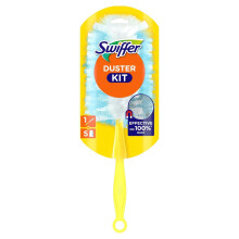Staubtuch Dammvipa XXL +5 Nachfüllungen