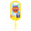 Duster Dammvipa XXL +5 refills 1