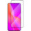 Champion Displayschutzfolie Galaxy S25 Schwarz 1
