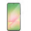 Champion Displayschutzfolie Galaxy A56 1