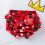 Calcinhas de algodão com babados para bebês meninas, modelo bloomers. 2