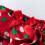 Calcinhas de algodão com babados para bebês meninas, modelo bloomers. 7