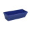 Ferramenta para argamassa de drywall, resistente, portátil, leve e profissional de 25 cm (10 polegadas). 4