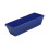 Ferramenta para argamassa de drywall, resistente, portátil, leve e profissional de 25 cm (10 polegadas). 5