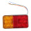 LED-tilhengerlyssett 12v baklys tilhengermarkør 3