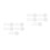 10Sets Kunststoff Farbdisplay Runde Form Transparent Salonbedarf 5