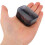 Safety Lock Cover Proof Deadbolt Door Knobs Locks Baby Child 8