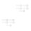 10Sets Kunststoff Farbdisplay Runde Form Transparent Salonbedarf 9