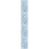 4Stk Office Planer 2024 Himmelblau Notizbuch Organizer 10