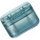 2Pcs Compact Blue Braces Storage Case Portable Retainer Organizer 10