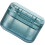 2Pcs Compact Blue Braces Storage Case Portable Retainer Organizer 11
