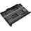 Bateria para HP Pavilion PC 15 mfl 1