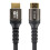 Cabo Premium HDMI 2.1 8K, 0,5m - Preto 1