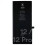Bateria do iPhone 12/12 Pro 1
