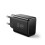 Caricabatterie USB-C PD da 20 W - nero 1