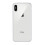 Coque Ultra Mince pour iPhone XR - Transparente 1