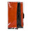4Pcs Waterproof Black Vinyl Aprons Heavy Duty for Kitchen and Workshop 9