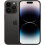 Apple iPhone 14 Pro Space Black 128GB Single Sim 1