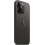Apple iPhone 14 Pro Space Black 128GB Single Sim 2