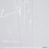 Greyish White Thermal Soundproof Curtains with Silver 5