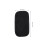 8Pcs Durable Black Nylon Shoulder Strap Cushions for Bag Support 10