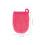 8Stk Mikrofaser Gesichtshandschuhe Make-Up Praktisch Zuhause 10