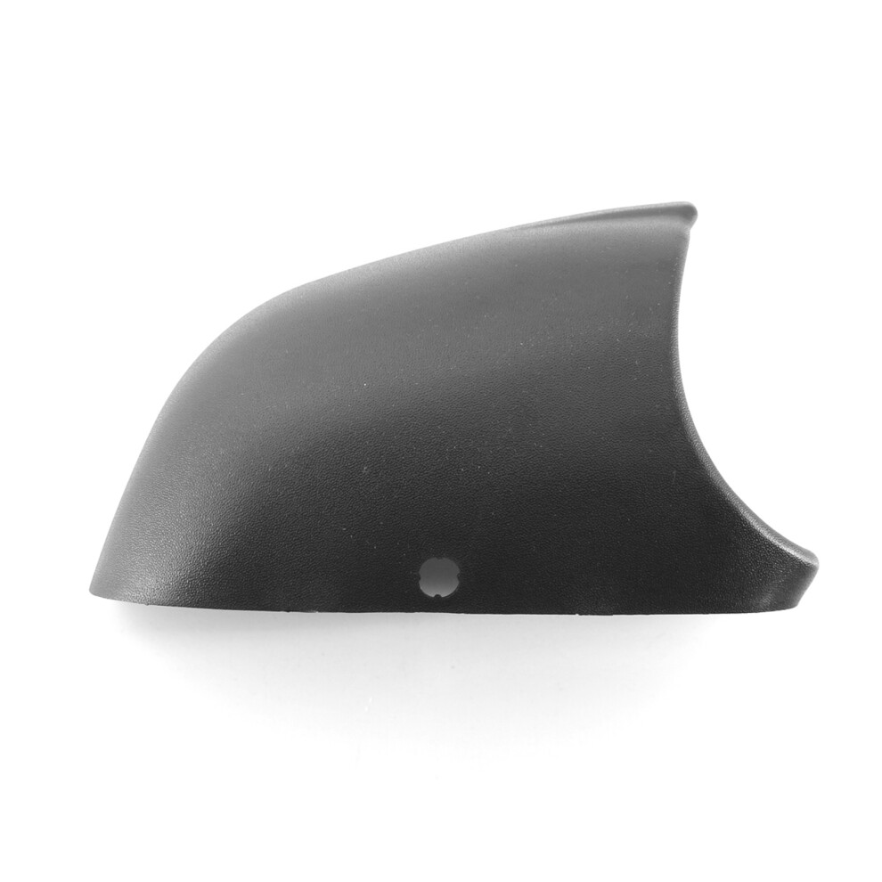 Right Mirror Housing For Vauxhall Vivaro 7293282681095