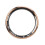 Edge Gold Typ 7 Smart Ring, 20mAh, 200mAh Ladecase 1