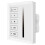 Dimmer Touch Panel TL4-1D Suitable for System Bus Power Supply Single Tone Dimmer DT6 B 1