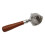 E61 Coffee Machine Handle 58mm Universal Portafilter Handle for Enhanced Espresso Extraction A 1