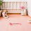 8Pièces Accessoires Chat Tpr Interactifs Colorés 5